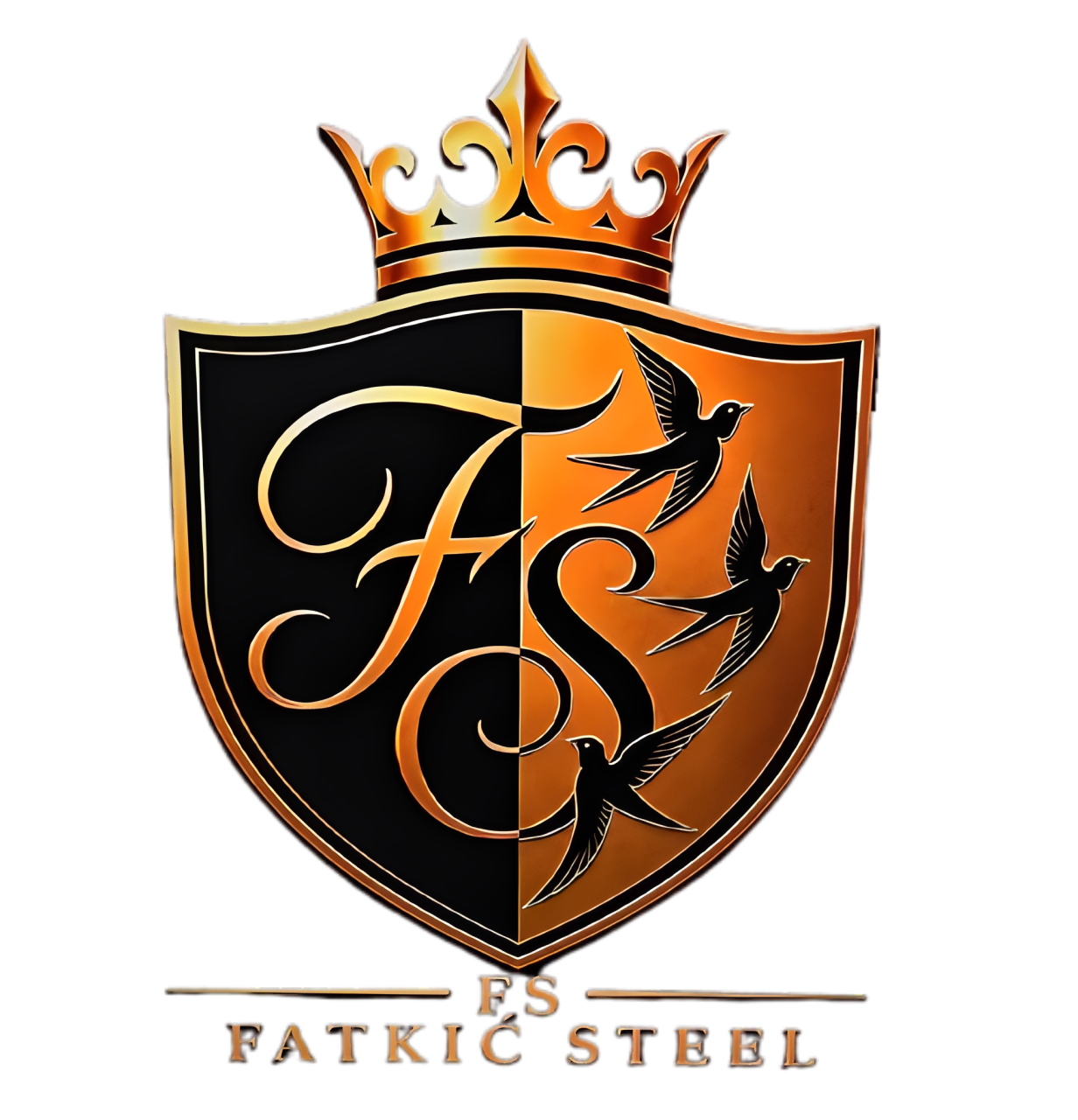 Fatkić Steel